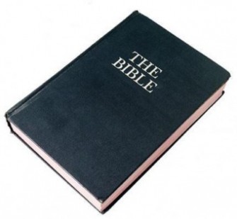 the-bible